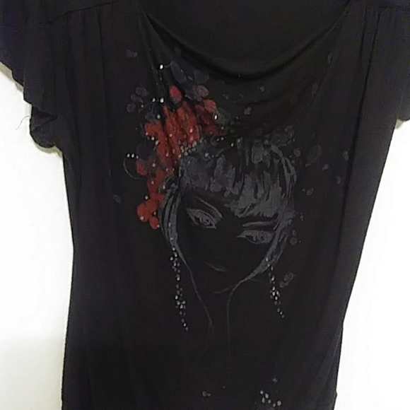 🎈 Top - Picture 2 of 3